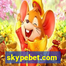 skypebet.com