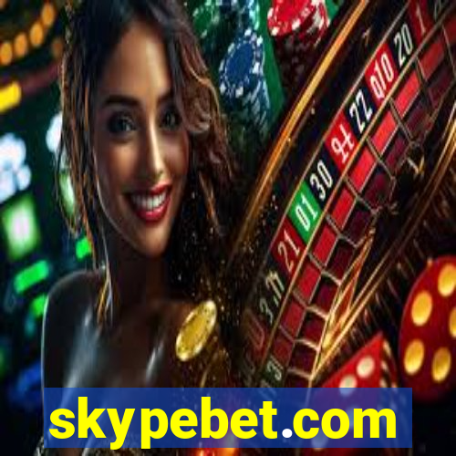 skypebet.com