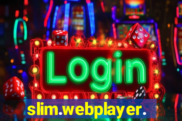 slim.webplayer.one