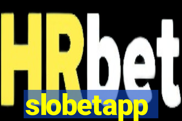 slobetapp