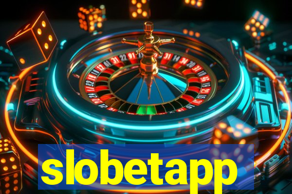 slobetapp