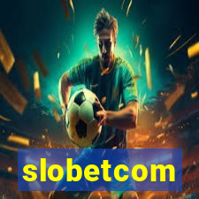 slobetcom