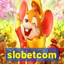 slobetcom