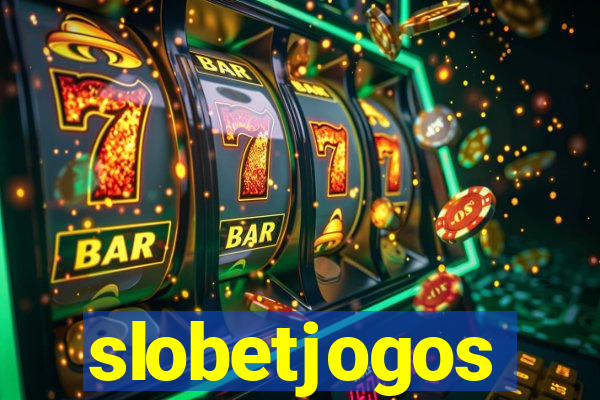 slobetjogos