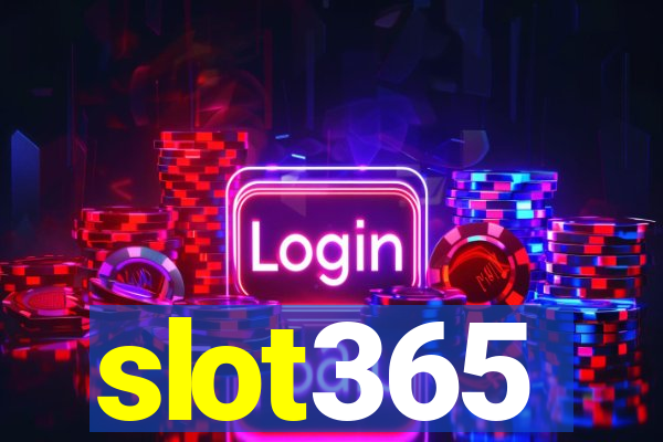 slot365