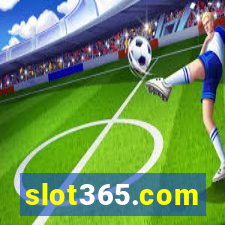 slot365.com