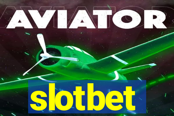 slotbet