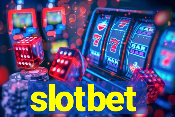 slotbet