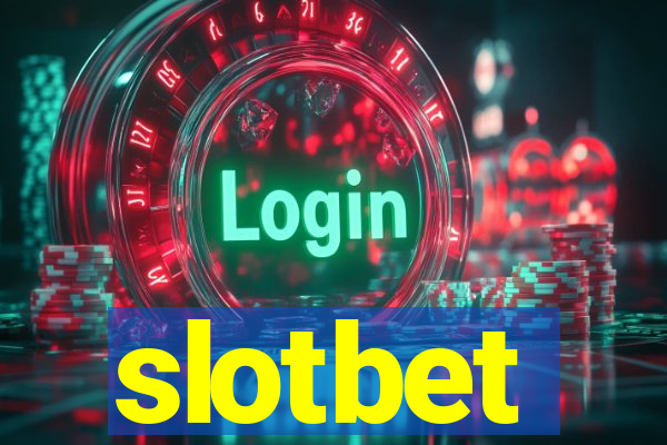 slotbet