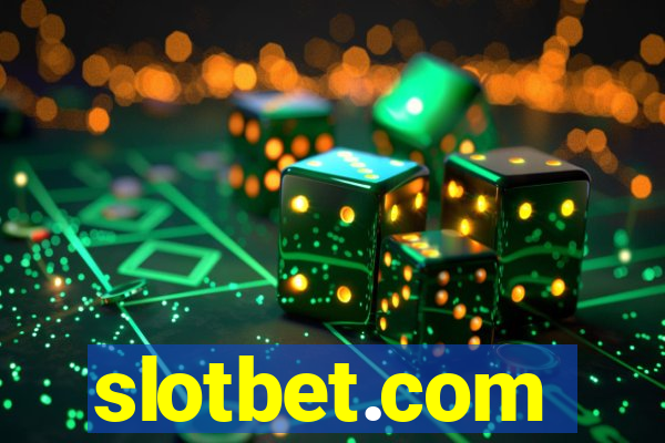 slotbet.com