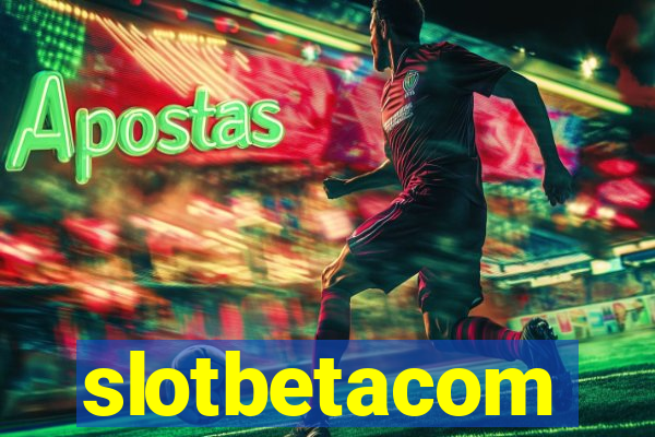 slotbetacom