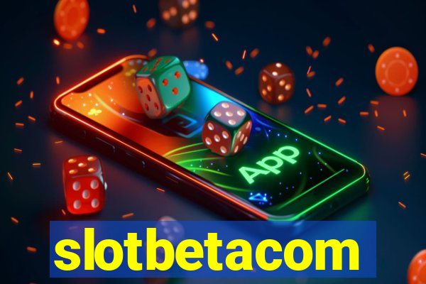 slotbetacom