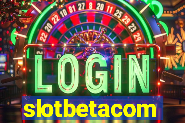 slotbetacom