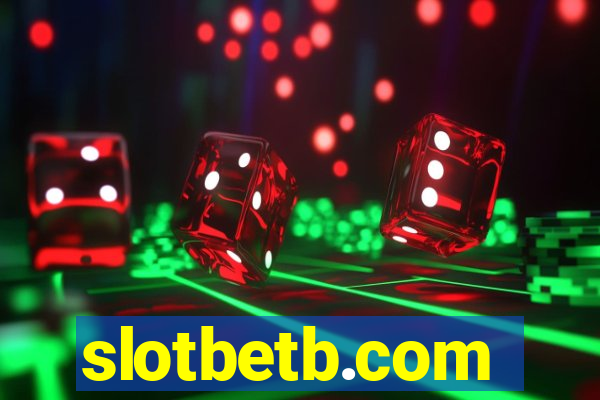 slotbetb.com