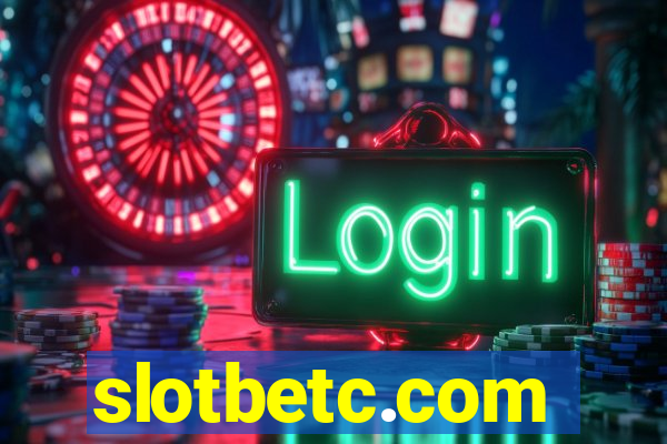 slotbetc.com