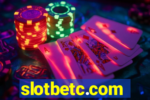 slotbetc.com