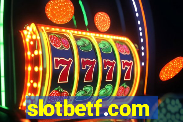 slotbetf.com