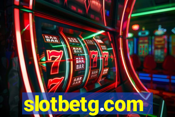 slotbetg.com