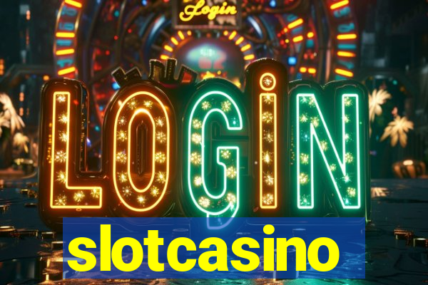 slotcasino