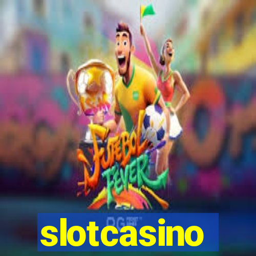 slotcasino