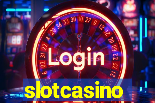 slotcasino