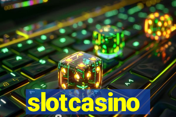 slotcasino