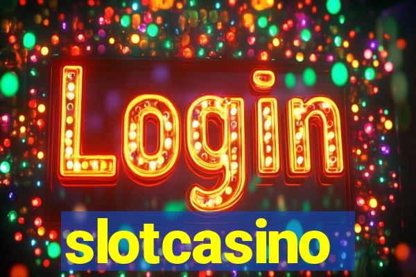 slotcasino