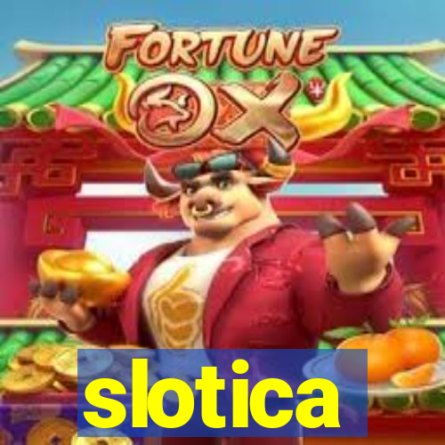 slotica