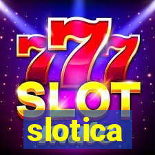 slotica