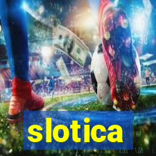 slotica