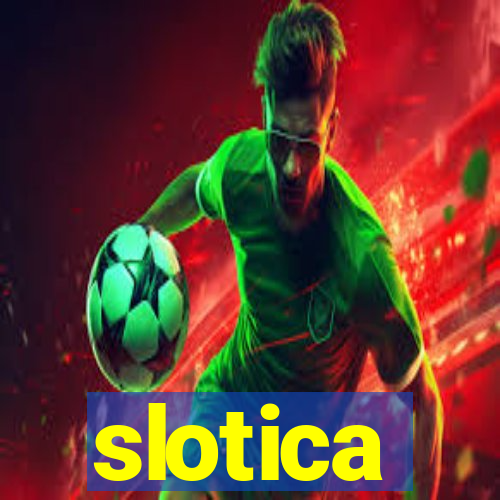 slotica