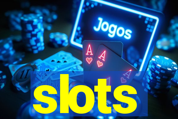 slots