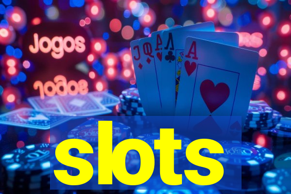 slots