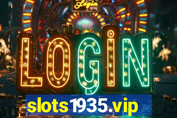 slots1935.vip