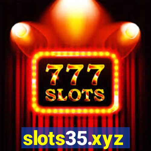 slots35.xyz