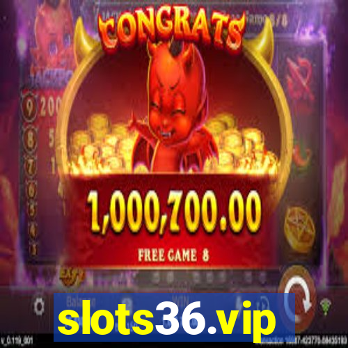 slots36.vip