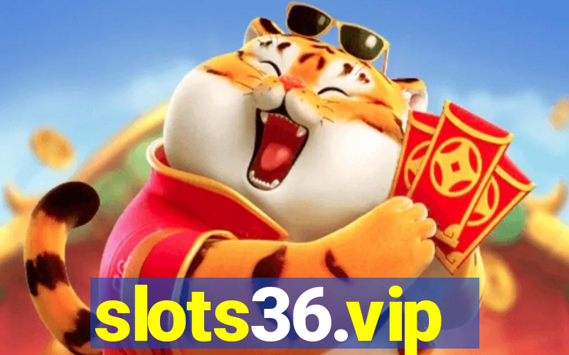 slots36.vip