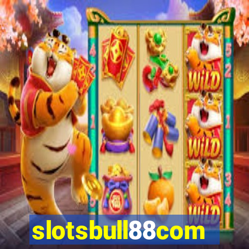 slotsbull88com