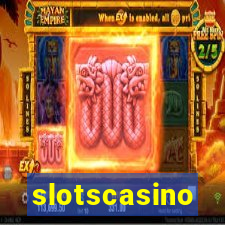 slotscasino