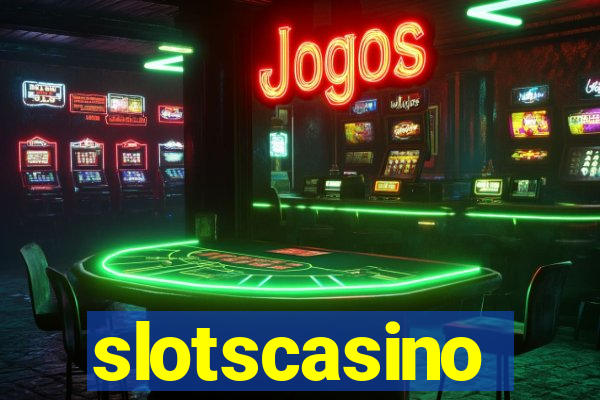 slotscasino