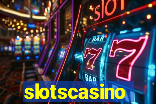 slotscasino