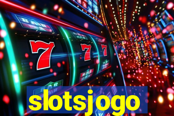 slotsjogo