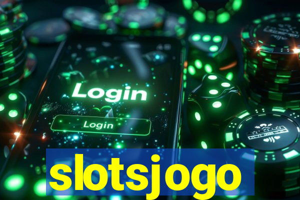 slotsjogo