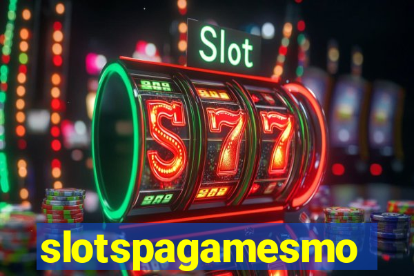 slotspagamesmo