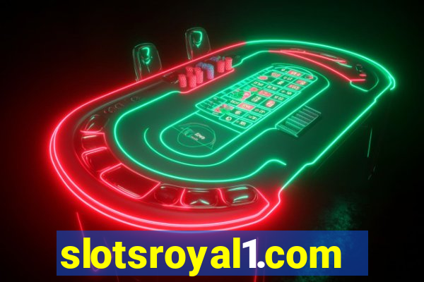 slotsroyal1.com