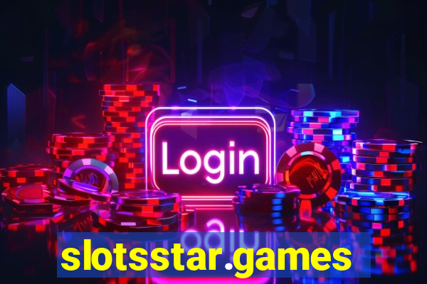 slotsstar.games