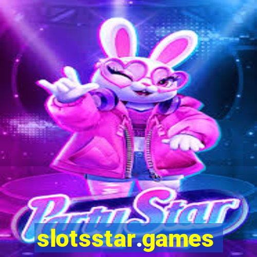 slotsstar.games