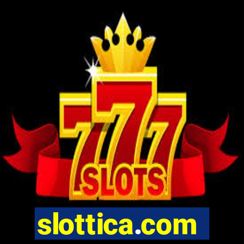 slottica.com