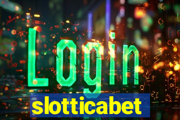 slotticabet