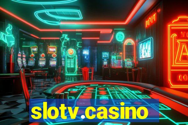 slotv.casino